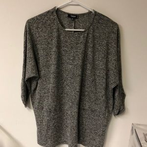 Premise studio 0X